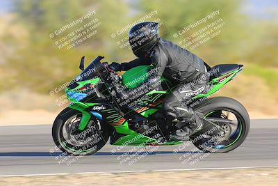 media/Nov-17-2023-Apex Assassins (Fri) [[c4a68d93b0]]/5-Trackday 2/7-Session 4 (Turn 8 Speed)/